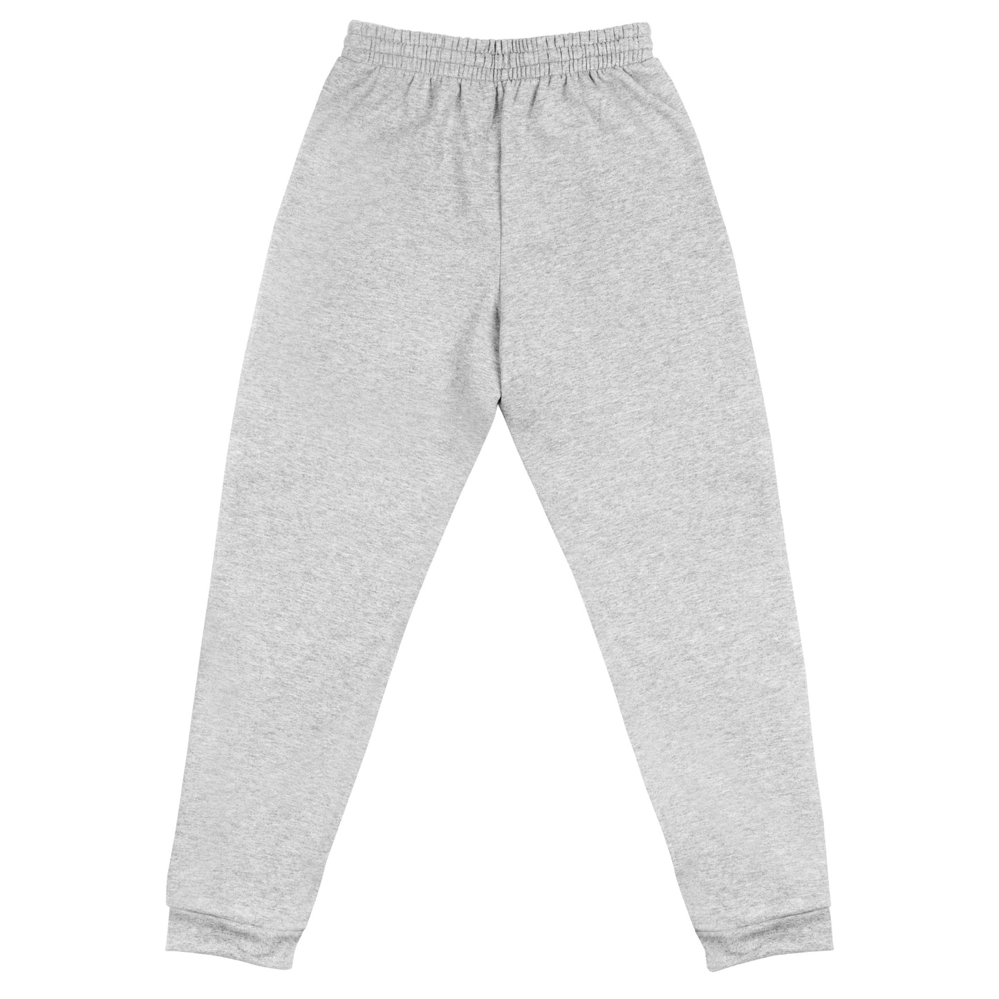 5 Boroughs Unisex Joggers