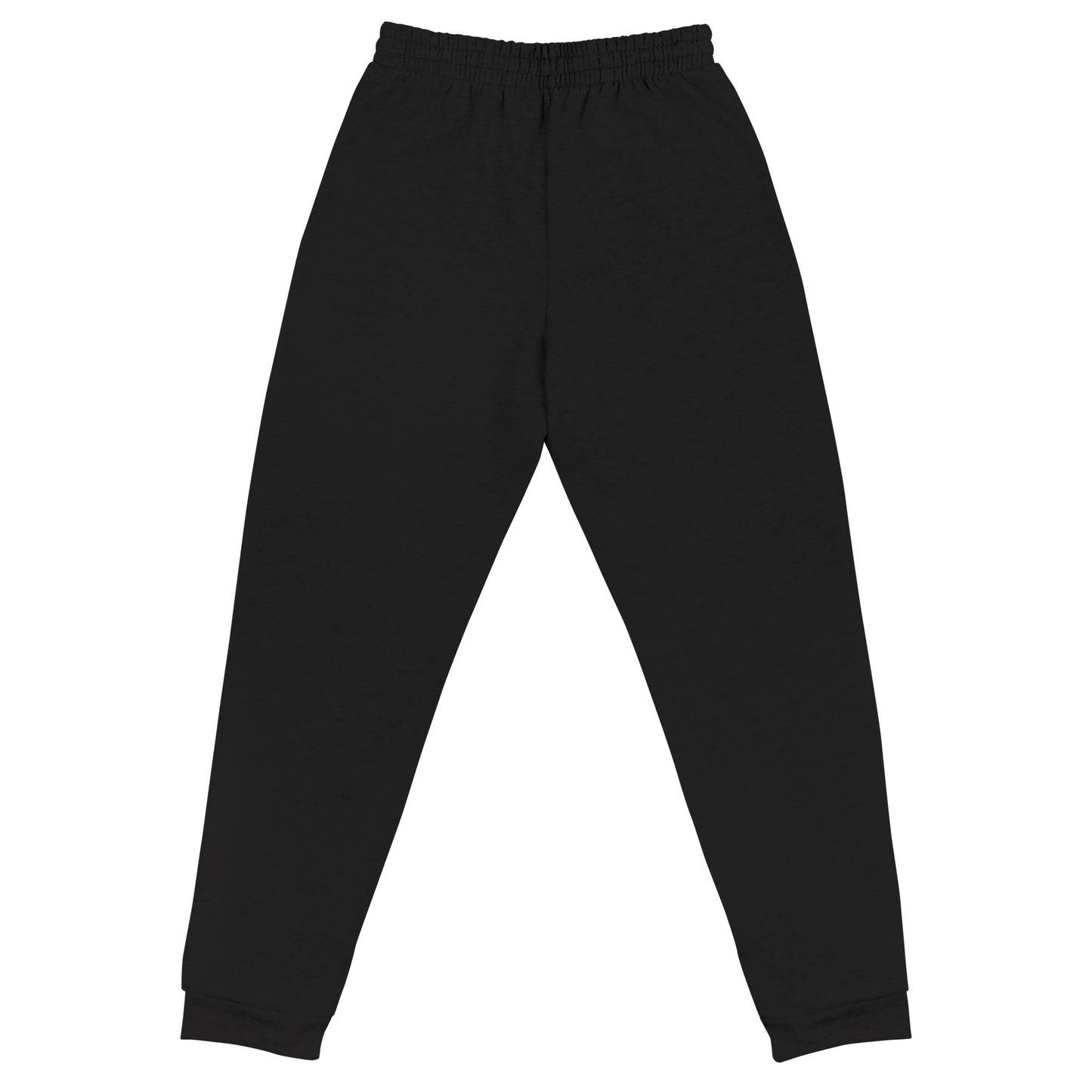 5 Boroughs Unisex Joggers