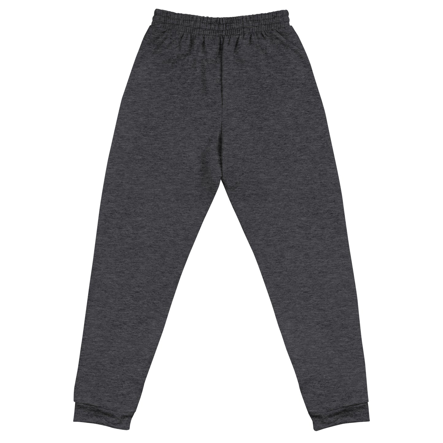 5 Boroughs Unisex Joggers