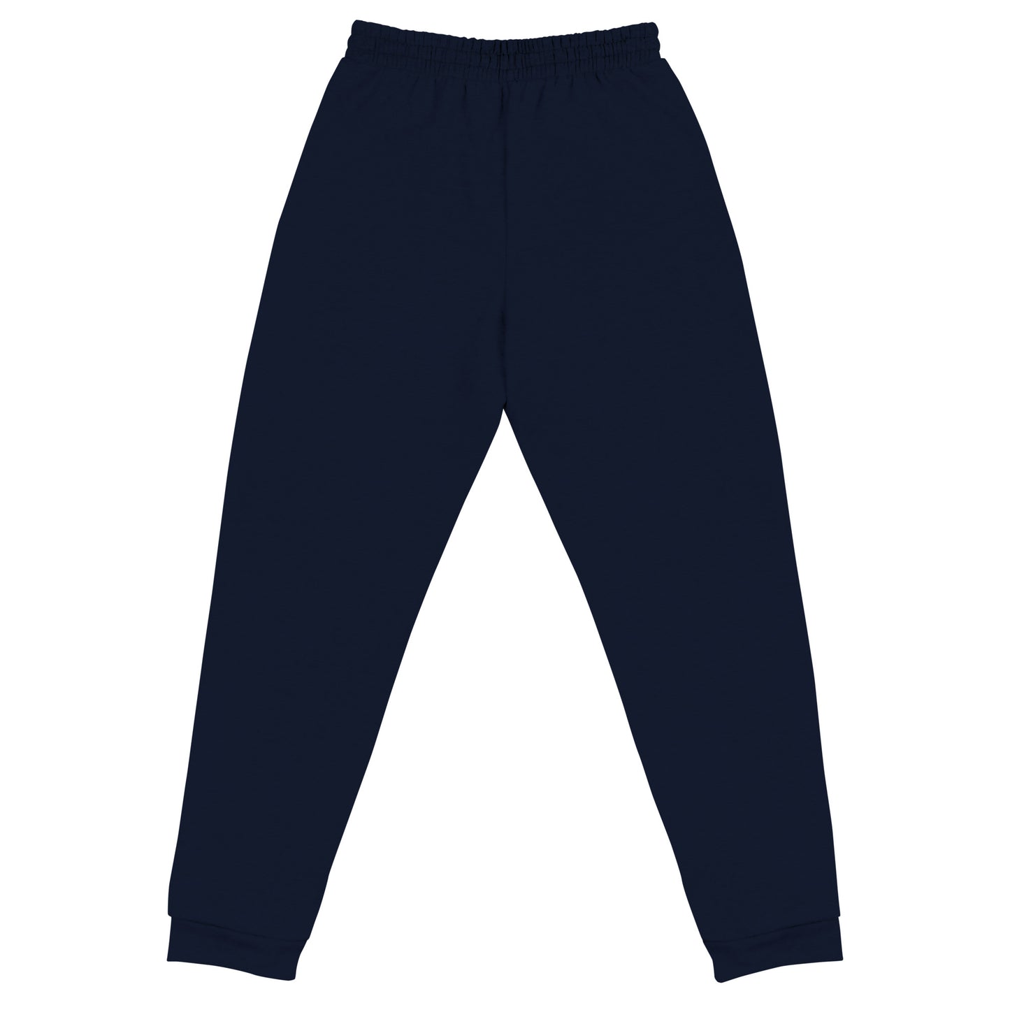 5 Boroughs Unisex Joggers